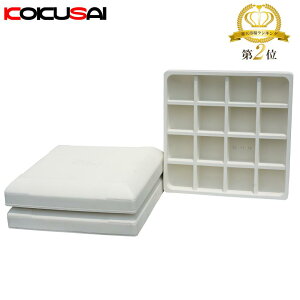 싅x[X Œ ړ RNTC KOKUSAI nCXsbgx[X ʗp 3g RB360 1g