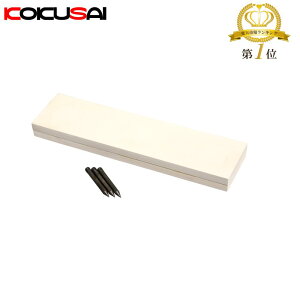 sb`[v[g Np 40mm N싅 ߍ 3{Bt RNTC KOKUSAI RB550 1 