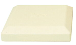 RNTC KOKUSAI nCXsbgx[X Np RB366 1