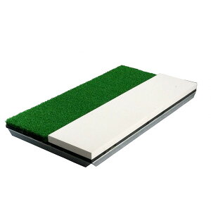 싅sb`[v[g RNTC KOKUSAI ʗpŕtsb`[}Eh RB5000MAX-S 1