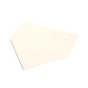 z[x[X S 10mm Kp(gps)N싅TCY ߍ 3{Bt RB210 RNTC KOKUSAI