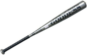 JSBB�o�b�g80cm Safety GODESS KBS8150