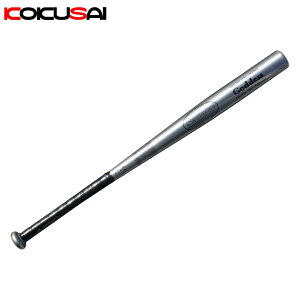 \tg{[obg KOKUSAI \tgpobg 1obeBOZ^[ Ɨp KBS-9101