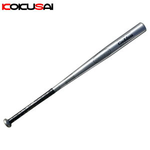 \tg{[obg KOKUSAI \tgpobg 2obeBOZ^[ Ɨp KBS-9151