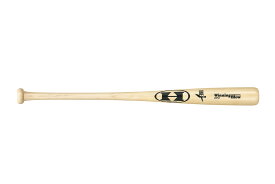HI-GOLD(ハイゴールド) 一般硬式野球用木製バットWinning Blow(ウィニングブロ-) ナチュラル 84cmWBT-00732