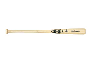 HI-GOLD(�n�C�S�[���h) ��ʍd���싅�p�ؐ��o�b�gWinning Blow(�E�B�j���O�u��-) �i�`������ 84cmWBT-00732