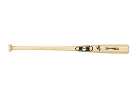 HI-GOLD(ハイゴールド) 一般硬式野球用木製バットWinning Blow(ウィニングブロ-) ナチュラル 83cmWBT-00748H