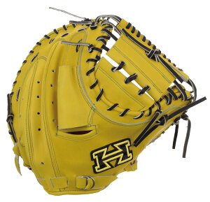 nCS[h d싅~bgPAG DELUXE(fbNX)V[Y ߎpO[u t@[XgobN PAGCG[×ubN E PAGC200  2020Nf