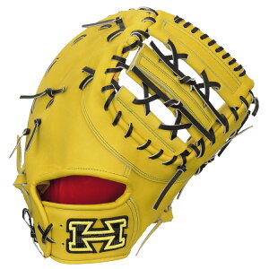 nCS[h d싅~bgPAG DELUXE(fbNX)V[Y ێpO[u I[vobN PAGCG[×ubN PAGF200  2020Nf