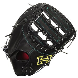 nCS[h d싅~bgPAG DELUXE(fbNX)V[Y ێpO[u ECjOobN2 ubN PAGF100  2020Nf