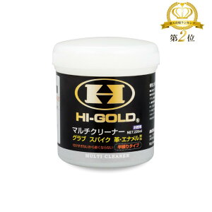 OuN[i[ HI-GOLD(nCS[h) }`N[i[ ^Cv e220ml zCg@OL-60