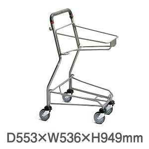 RNTC KOKUSAI {[L[J[g NK-630 1