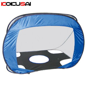 {[Lb`lbg@^b`_炩{[lbg z[x[Xt NLS5950 싅Q[ Lb`{[ 1