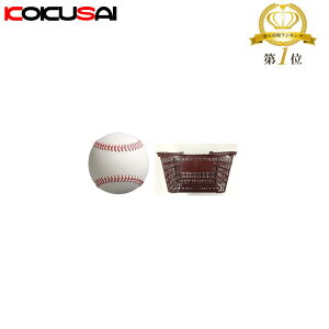 d싅{[ KMODEL9 NL 3_[XEJSt 1Zbg