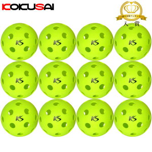 yʌ{[ CG[ KS024 RNTC(KOKUSAI) 1_[X12 g[jO{[ obeBO ΂Ȃ