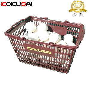 싅K N싅p{[J KS-Core{[@3_[XKSJSt RNTC(KOKUSAI) KS035-3C