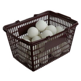 楽天市場 バッティングセンター 用 ボールの通販