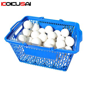 ��싅���K�� ���N�싅��p�{�[��J�� KS-Core�{�[���@5�_�[�XKS�J�S�t�� �R�N�T�C(KOKUSAI) KS035-5C