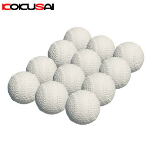 싅K N싅p{[J KS-Core{[@1_[X RNTC(KOKUSAI) KS035