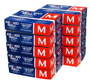 싅{[M PR[{[F 120 10_[XM-10DZ@ KENKO