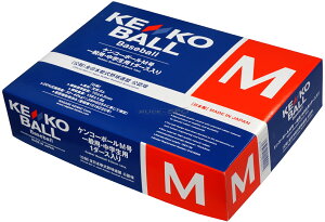 싅{[M PR[{[F 12 1_[XM-1DZ KENKO