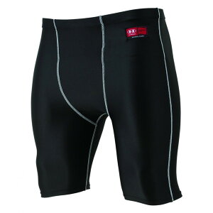 nCS[h(HI-GOLD) FITXpbc ʏ^Cv(Jbv[) ubN×O[Xeb` HP-SSP