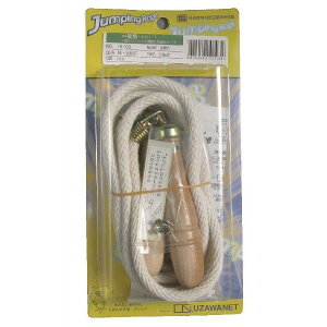 �W�����s���O���[�v �Z�~�n�[�h �ȋ����� J-8103 1�{