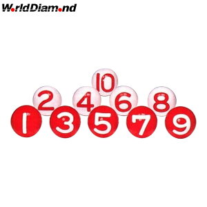 [h_Ch(World Diamond) Q[g{[ {[ NX^Xp[N CYS-33S