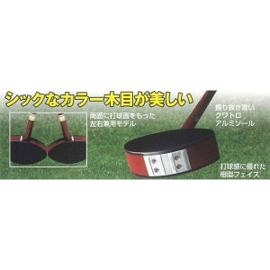 OhStNu j`[(NICHIYO) LR(GA[)f K-210