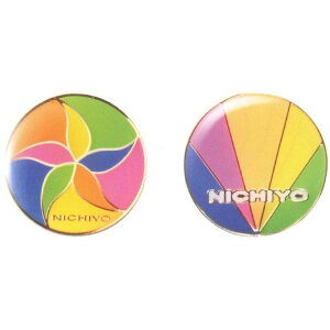 OhStpi j`[(NICHIYO) C{[}[J[ GM-RA OEhSt