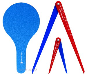 {b` psbNZ PR[{b`t[Zbg BOCREF-KIT 1g {{b`F