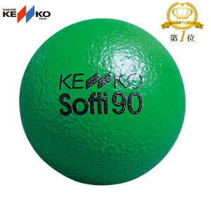 �\�t�e�B�{�[�� �i�K�Z�P���R�[ KENKO �P���R�[�\�t�e�B�{�[��90 S90 12��
