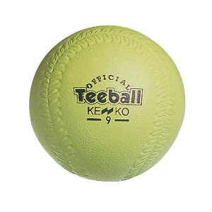 iKZPR[ PR[eB{[9C` KT9 1_[X