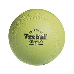 iKZPR[ PR[eB{[11C` KT11 1_[X