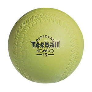 iKZPR[ PR[eB{[12C` KT12 1_[X