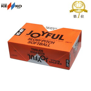 iKZPR[ PR[WCtX[sb`\tg{[EIW J3P-OR _[X(6)