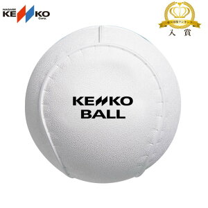 iKZPR[ PR[\tg{[X[sb` AEgXeb` E^c S14-UR 1