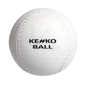 iKZPR[ PR[\tg{[X[sb` CXeb` E^c S14N-UR 1