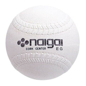 iCKC{[ \tg{[1 RNc 6i_[Xj