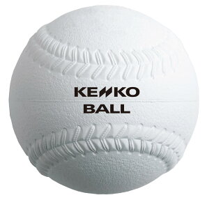 \tg{[ iKZPR[ VPR[\tg{[1 RNc S1C-NEW 6(_[X)