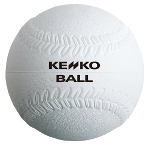 \tg{[ iKZPR[ VPR[\tg{[3 RNc S3C-NEW 6(_[X)