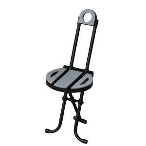 y݌ɌEVizAEghA `CX̂ ܏􎮃`FA1r