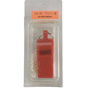 �y�݌Ɍ���E�V�i�z�G�o�j���[(EVERNEW) �v���G�R�[�J KB-062 1��