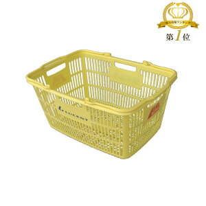 AJG [Zg LUCENT AJG{[ LUCENT 1