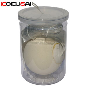 ejXg[i[SXyA{[ KS0632 KOKUSAI RNTC 1