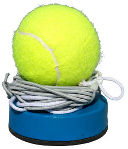 KOKUSAI RNTC dejXg[i[ KS0702