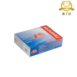 \tgejX AJG AJG{[ FE 1_[X