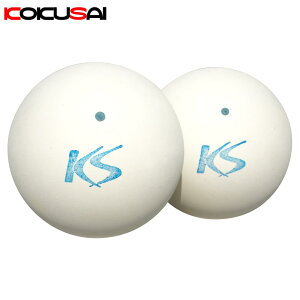 KS\tgejX{[V77 ejX{[K KS077 RNTC KOKUSAI { 2pbN