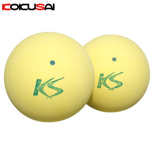 KS\tgejX{[V77 ejX{[K KS077 RNTC KOKUSAI { 2pbN