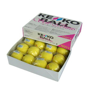 \tgejX PR[ ejX{[ FECG[ TSOY 1_[X